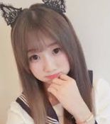 17c一起草 - 原创影视内容与短视频创作交流社区