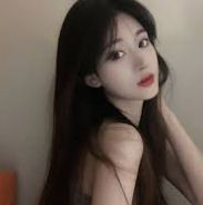 麻豆传媒映画网址-美轮美奂，麻豆传媒映画网站的艺术探索