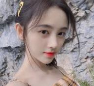 服务记录发布