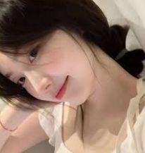 服务认可留存