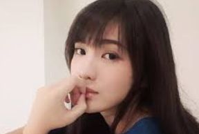 麻豆视频app官网版-麻豆视频官方应用的体验感，多维度考察与独立见解